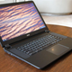 Illustration for article titled The Best Chromebook For Every Need
